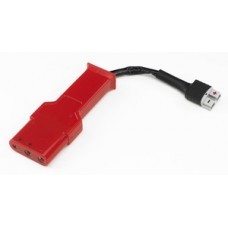 BatteryMINDer Anderson Sb-50 To Cessna Style GPU Plug BatteryMINDer Anderson Sb-50 To Cessna Style GPU Plug
